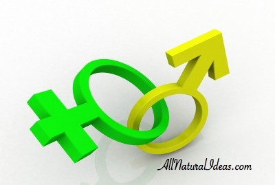 Natural hormone balancing is often required due to imbalances from modern lifestyle. Hormone balancing remedies include proper nutrition and supplements.