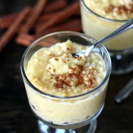 Low carb chia seed recipes