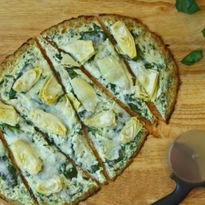 ITS CHEAT DAY EVERYDAY IMG_1228