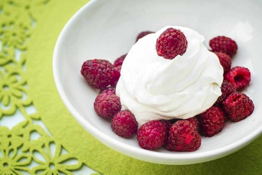 Carrageenan side effects