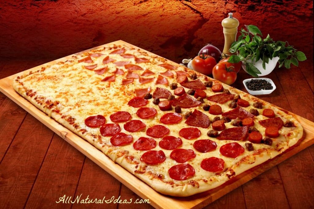 Should you allow yourself a low carb diet cheat day or meal? It seems pretty innocent. But, will the cheat set you back on your goals?