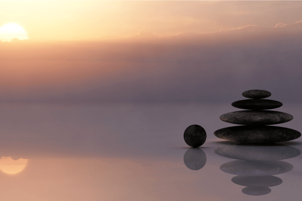 Relaxation and improved mood are two of the many meditation benefits. Find out what meditation can do for you and how to get started. | allnaturalideas.com