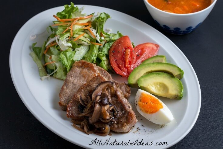 Are low carb diets safe to follow?