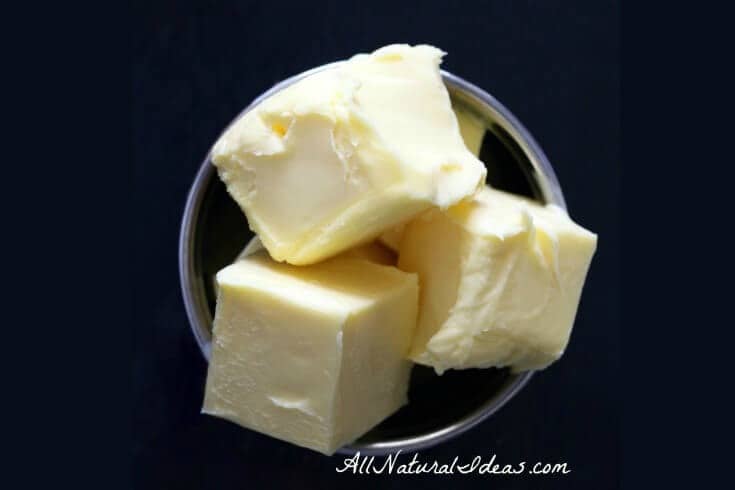 Fat deficiency symptoms - fatty acid deficiency