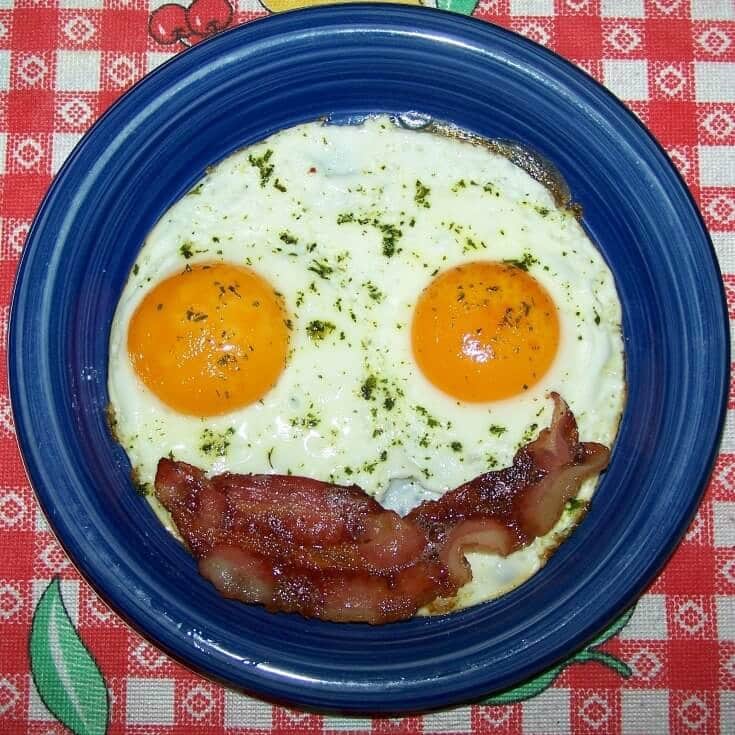 Fat deficiency symptoms - fatty acid deficiency