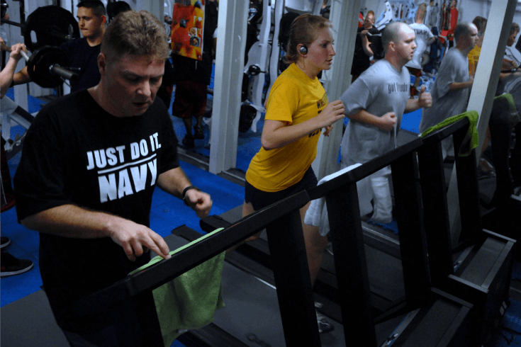 Drugs may not be necessary to lower cholesterol. It can be done naturally. Let's take a look at how to lower your cholesterol naturally with proven methods. | allnaturalideas.com