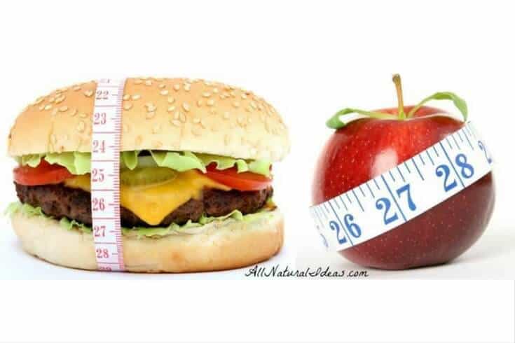 Do calories matter on keto low carb diets?