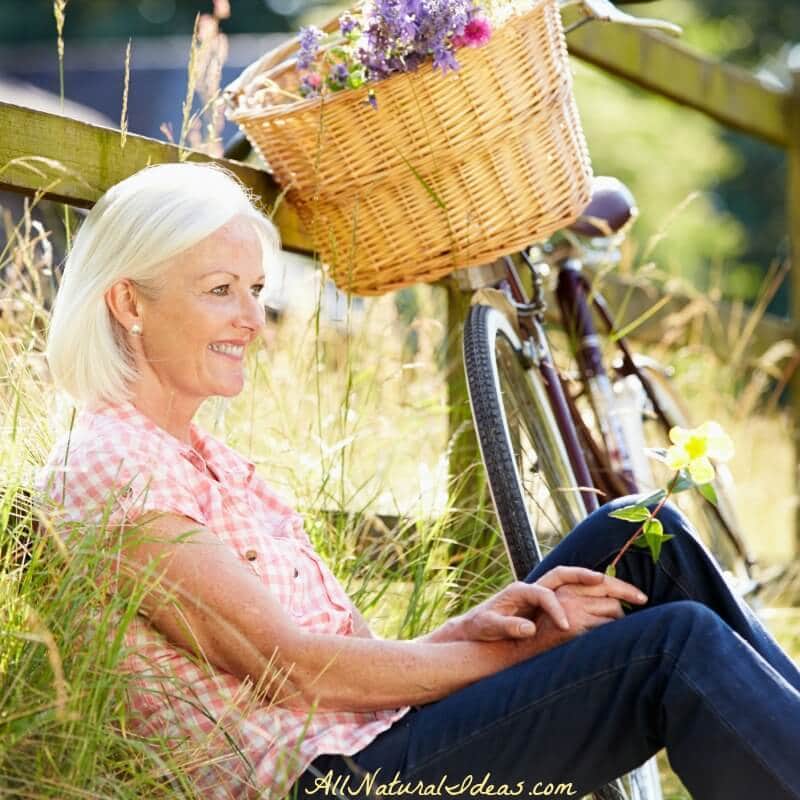 Best natural progesterone cream