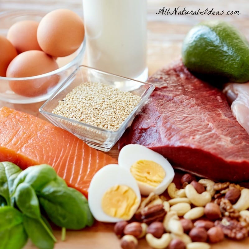 What are macros in diet and nutrition?