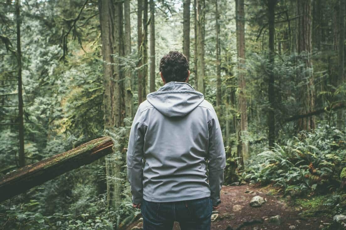 Best supplements for men over 40