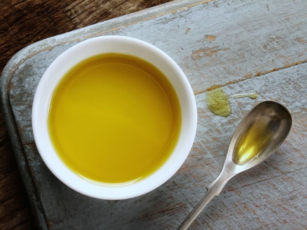 Black seed oil benefits