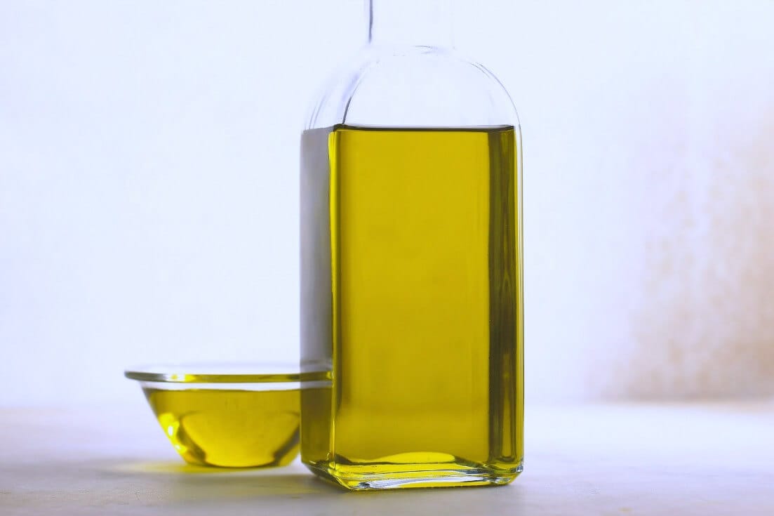 Black seed oil benefits