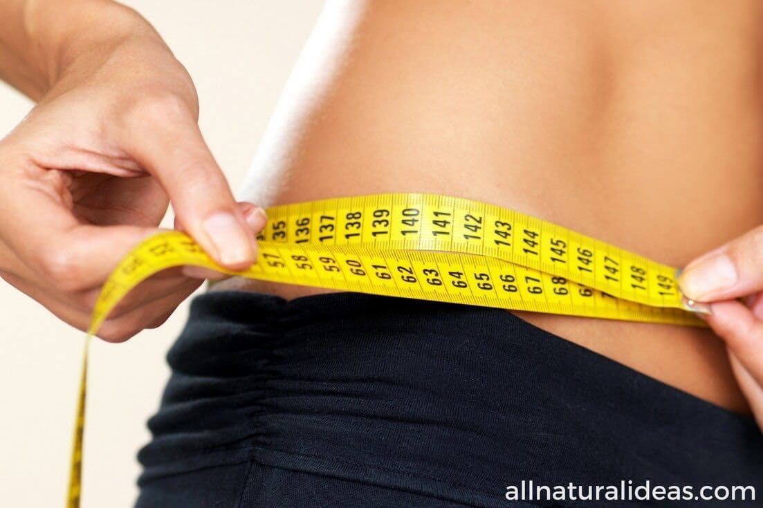 How to get into ketosis faster