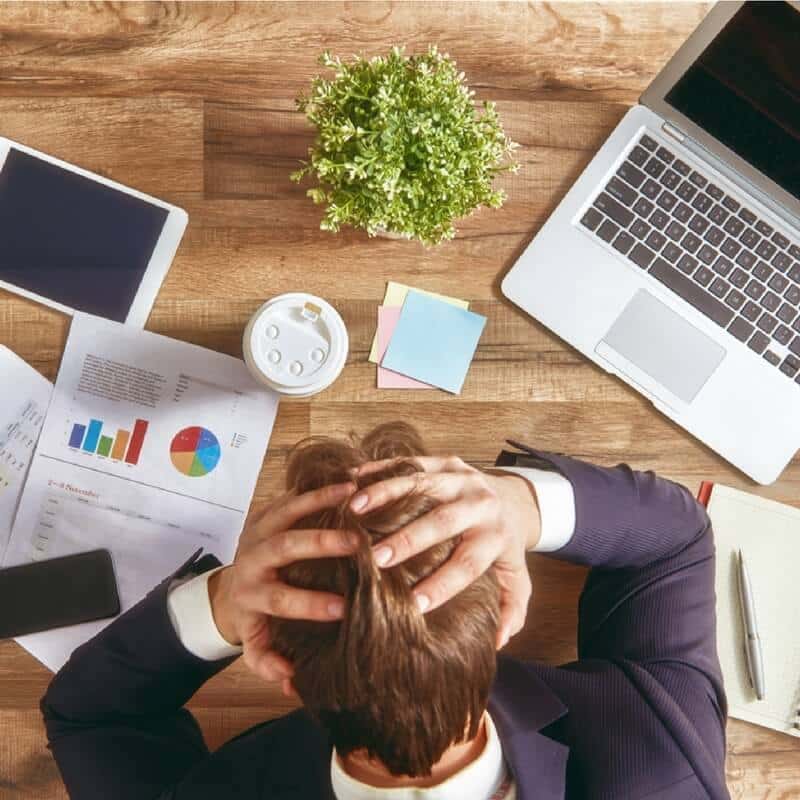 essential oils for panic attacks