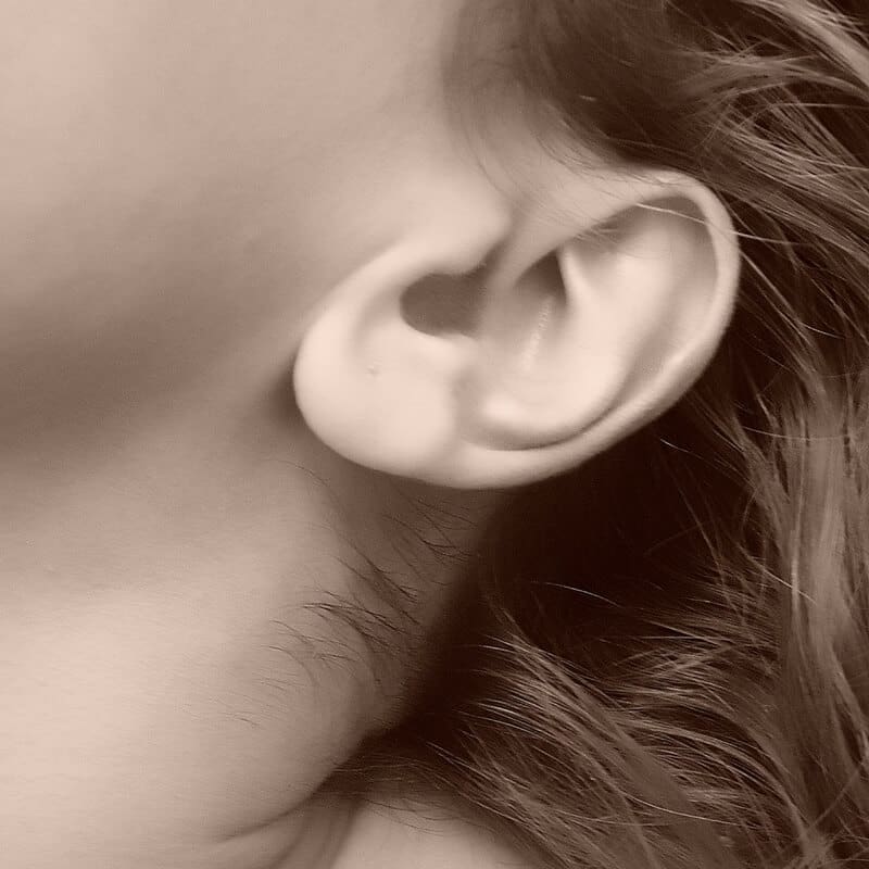 best essential oils for earache