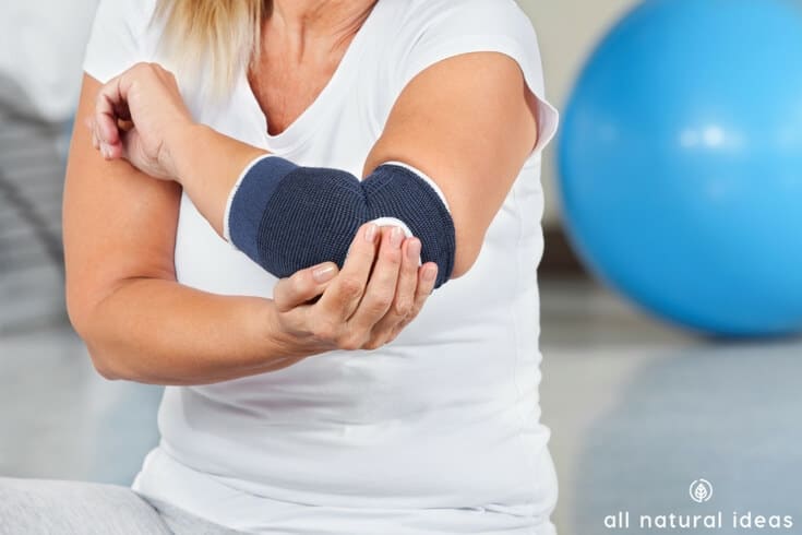 Supplements for joint pain... are they a waste of money? Or, is there enough research to support the use of some of them?   