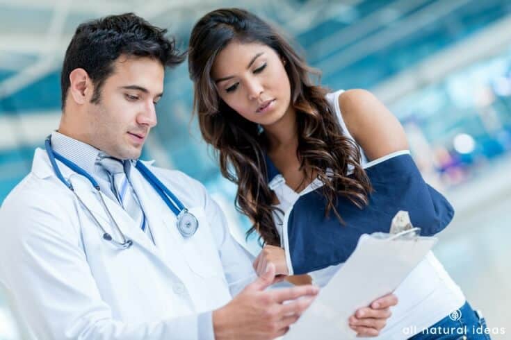 Boron supplement uses included osteoporosis prevention, joint-pain relief, and cancer prevention. Little-heralded by the mainstream medical community, boron is critical for high bone density.