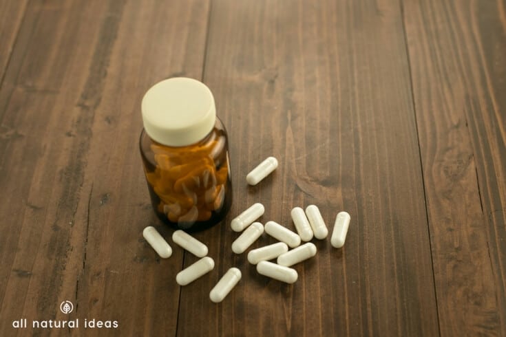 NAC supplement has a knack (pardon the pun) for stimulating the body’s natural defenses against free radicals. Research supports the use of NAC for a variety of ailments. And the best NAC supplements offer benefits even if you’re not sick.