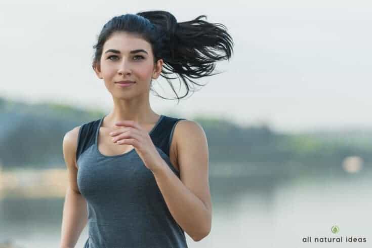 Natural BCAA supplements can provide energy for your muscles to get through intense workouts and repair your muscle tissue. But are they really necessary?