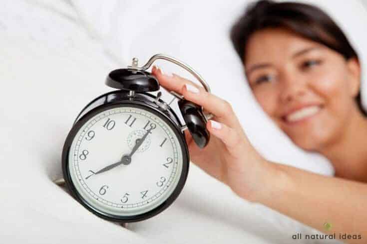 Best form of magnesium for sleep