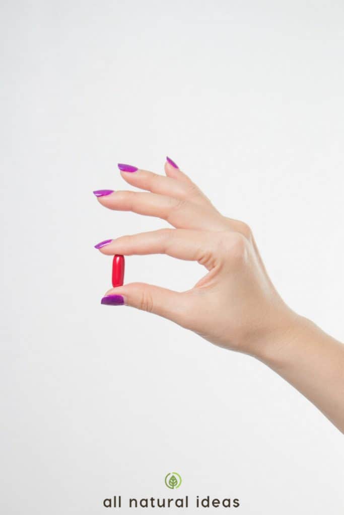 Krill oil contains omega-3 essential fatty acids, which offer numerous health benefits. But how does krill compare to fish oil and other sources of omega-3s? Are supplements worth the money?