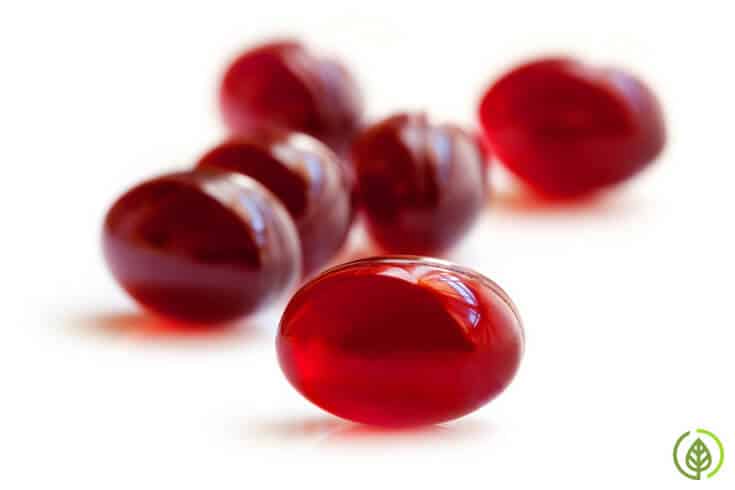 Krill oil contains omega-3 essential fatty acids, which offer numerous health benefits. But how does krill compare to fish oil and other sources of omega-3s? Are supplements worth the money?