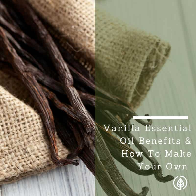 Best known as an ingredient in baking recipes and as one of the most popular ice cream flavors, vanilla, it turns out offers many health benefits. However, you don’t get the health benefits from eating lots of ice cream. Rather, by using vanilla essential oil….