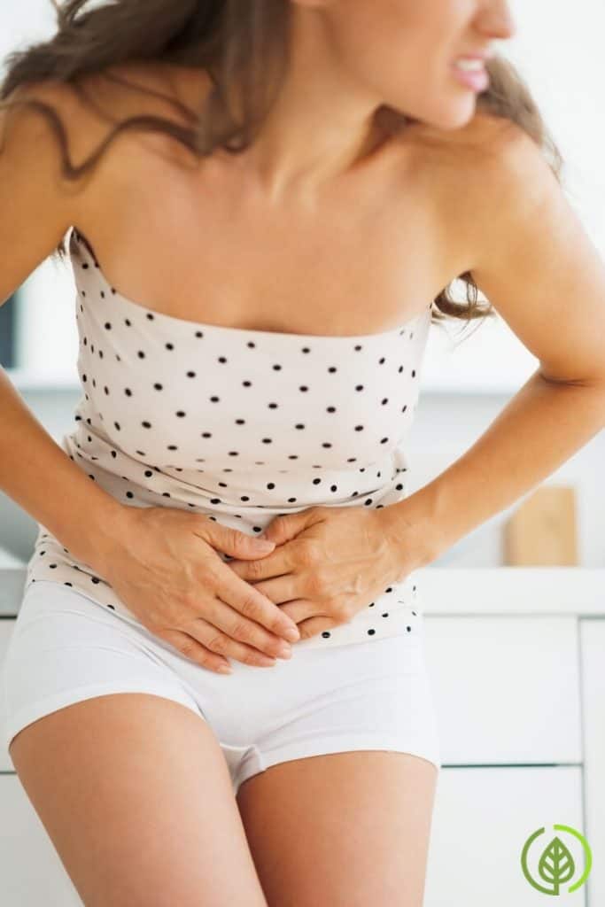 It might sound disgusting but drinking pickle juice for cramps may work. Or does it? 