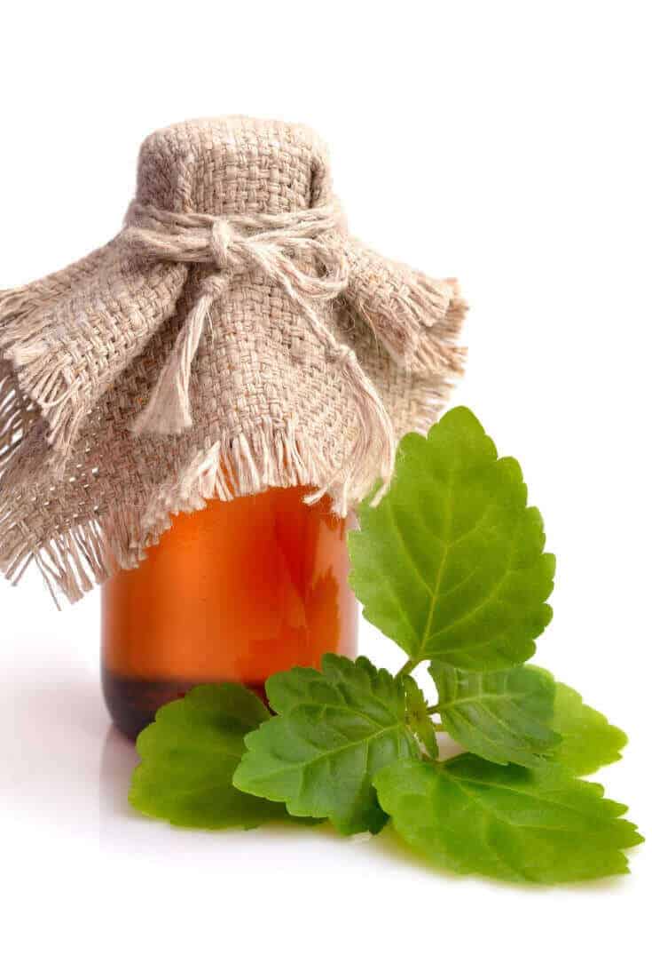 Patchouli oil is perhaps most well known for its earthy, natural fragrance. In other words, hippies love it. But beyond the Mother Nature scent, what are other patchouli oil uses and benefits?